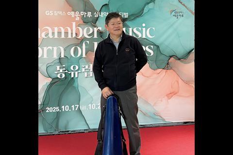 571995616_10163817256248324_8787941388984121860_n